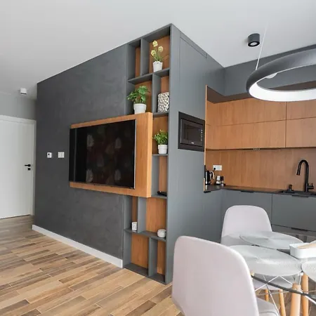 Stonehill24 - & Apartman