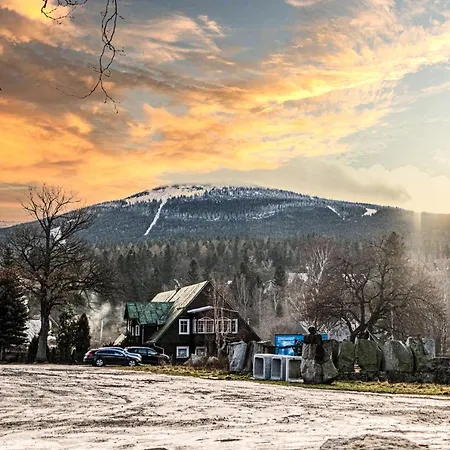 Apartman Stonehill24 - & *