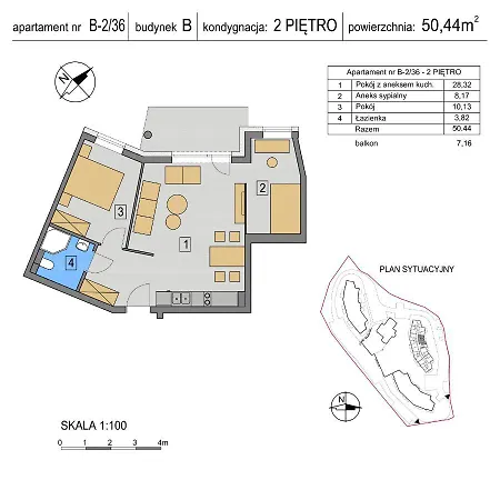 Apartman Stonehill24 - & Szklarska Poręba