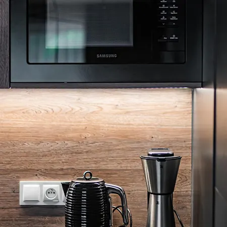 Stonehill24 - & Apartman *