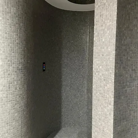 Stonehill24 - & Apartman Szklarska Poręba