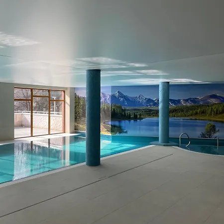 Stonehill24 - & Apartman *