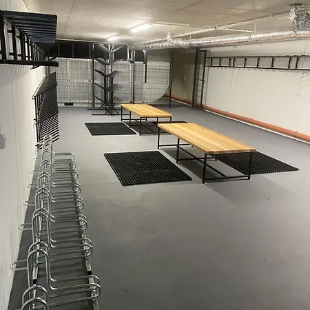 Apartman Stonehill24 - & Szklarska Poręba