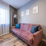 Apartment Stonehill24 - & *