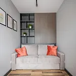 Apartment Stonehill24 - & Szklarska Poreba