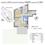 Apartment Stonehill24 - &