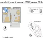 Apartment Stonehill24 - &