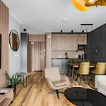 Apartment Stonehill24 - &