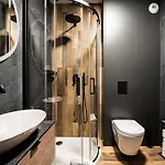 Apartment Stonehill24 - & *