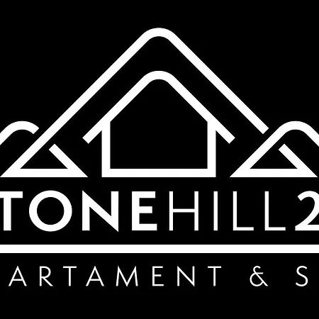 아파트 Stonehill24 - & *