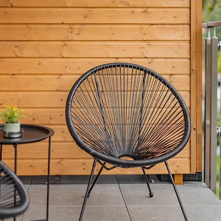 Stonehill24 - Apartament&spa Appartamento *