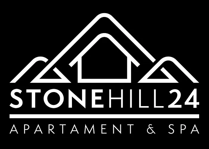Appartamento Stonehill24 - Apartament&spa *