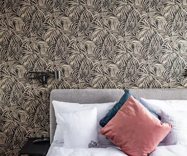 Daire Stonehill24 - & *