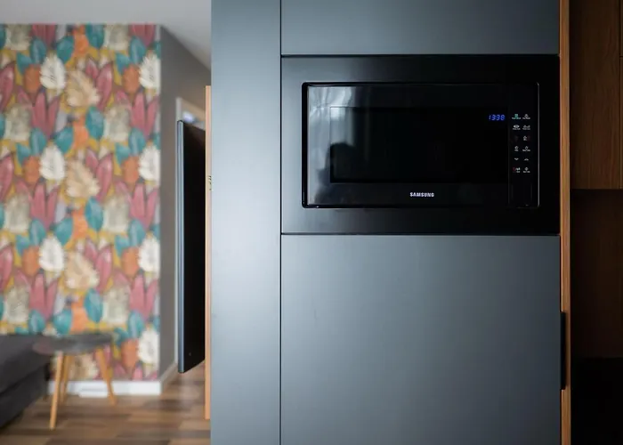 Stonehill24 - & Szklarska Poreba