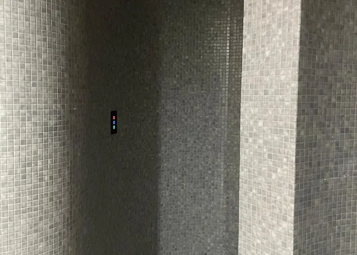 Stonehill24 - Apartament&spa Appartamento Szklarska Poręba